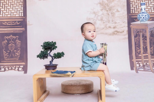 武穴宝宝散光怎么办